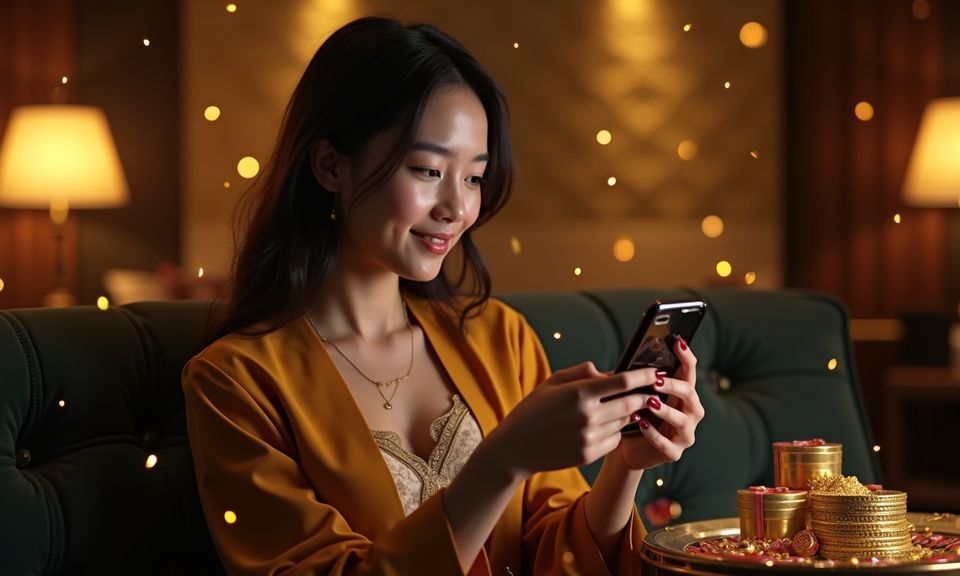 7xgame နှင့် ဆက်သွယ်ရန် နည်းလမ်းများ
